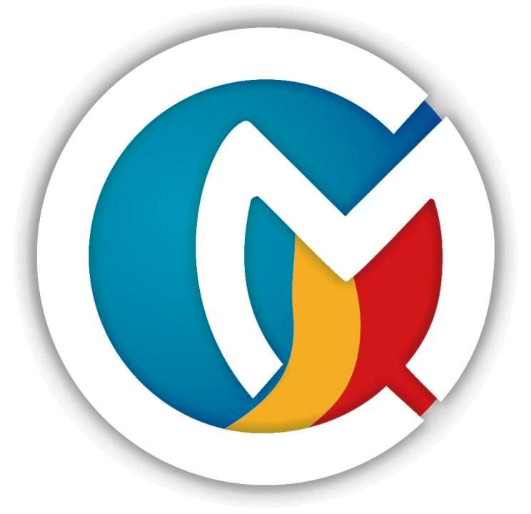 Consiliul de Mediere