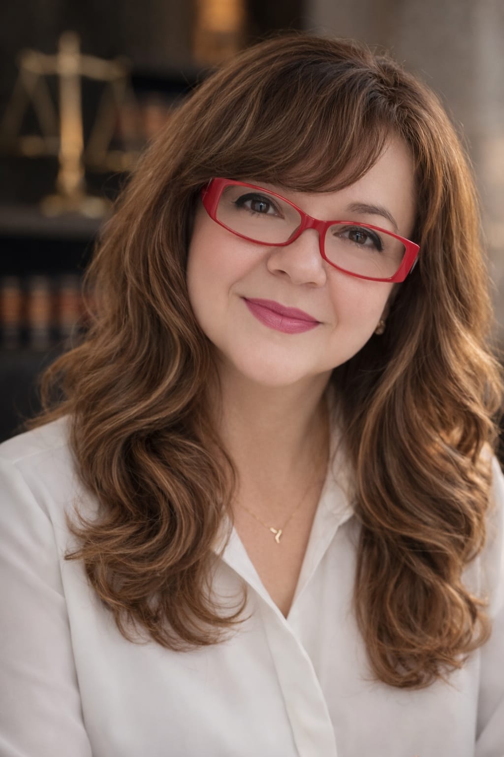 Mediator Marin Roxana-Liliana